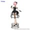 Re: Zero – Ram Cage Dress (Black)