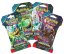 Pokémon TCG (SV06) Twilight Masquerade Sleeved Booster