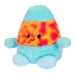 RetroBumz Sara the Lava Lamp