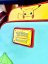 Pokemon by Loungefly Crossbody