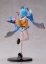 Re: Zero Starting Life in Another World PVC Statue Rem Wa-Bunny