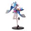 Re: Zero Starting Life in Another World PVC Statue Rem Wa-Bunny