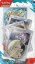 Pokémon TCG Journey Together - Premium Checklane Blister