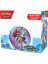 Pokémon TCG Journey Together Enhanced Booster Box