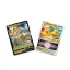 Pokémon GO Dragonite VStar Premier Deck Holder Collection