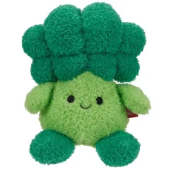 RootBumz Bobby the Broccoli