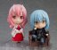 Nendoroid Action Figure Shuna 10 cm