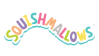 Squishmallow
