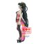 Demon Slayer Kimetsu no Yaiba figurka Daki vol.7