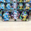 KRABIČKA Prismatic Surprise Box