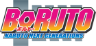 Boruto
