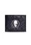 Death Note - Bifold Peněženka