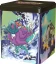 Pokémon TCG Stacking Tin 2025