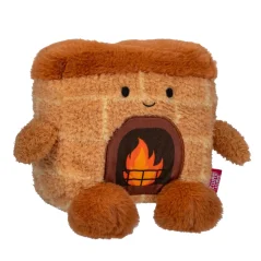 HomeBumz Francis the Fireplace