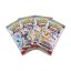Pokémon TCG Prismatic Evolutions Surprise Box