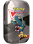 Pokémon TCG (SV10.5) Unova Mini Tin