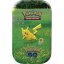 Pokémon TCG Pokémon GO Mini Tin