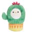 Squishville Mini Squishmallows plyšáček + doplňky 5 cm