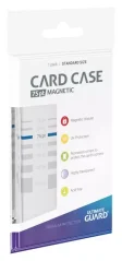 Ultimate Guard Magnetic Card Case 75 pt