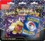 Pokémon TCG Paldean Fates Tech Sticker Collection - Varianta: Greavard