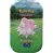 Blissey