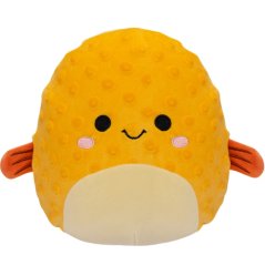 Squishmallows plyšáčci 20 cm