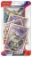Pokémon TCG (SV01) Scarlet & Violet Premium Checklane Blister