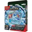 Pokémon TCG Quaquaval ex & Meowscarada ex Deluxe Battle Deck - Varianta: Meowscarada ex