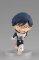 Figurky Chibimaster My Hero Academia 10 cm