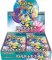 Pokémon TCG (JAP) Battle Partners Booster Box