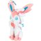 Plyšák Sylveon 20cm