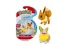 Eevee + Yamper