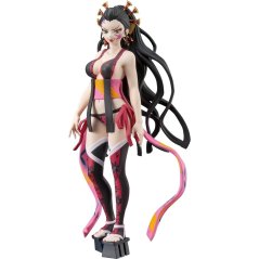 Demon Slayer Kimetsu no Yaiba figurka Daki vol.7