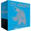 Pokémon TCG XY Evolutions Elite Trainer Box
