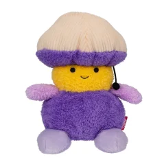 HomeBumz Leslie the Lamp