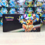 KRABIČKA Prismatic Surprise Box