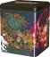 Pokémon TCG Stacking Tin 2025