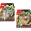 Pokémon TCG Deluxe Battle Deck - Miraidon ex & Koraidon ex