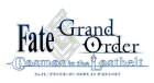Fate/Grand Order : Cosmos in the Lostbelt