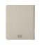 Dragon Shield Zipster Codex Album na 360 karet