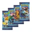 Pokemon TCG XY: Evolutions Booster Box Sealed Case (6x) - First Print