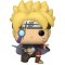 Funko POP! Boruto figurka Boruto