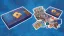 Greninja ex Ultra-Premium Collection
