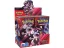 Pokémon TCG Sada NOVINKY 5/2025 - Destined Rivals Booster Box + Premium Collection Iono’s Bellibolt