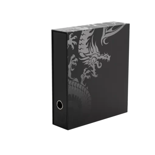 Dragon Shield Sanctuary Slipcase Binder