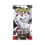 Pokémon TCG (SV10.5) Black Bolt and White Flare Booster Pack