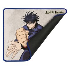 Jujutsu Kaisen Light Konix - podložka pod myš 32 x 27 cm