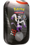 Pokémon TCG (SV10.5) Unova Mini Tin