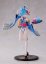 Re: Zero Starting Life in Another World PVC Statue Rem Wa-Bunny