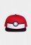 Pokémon - Pánská Snapback kšiltovka